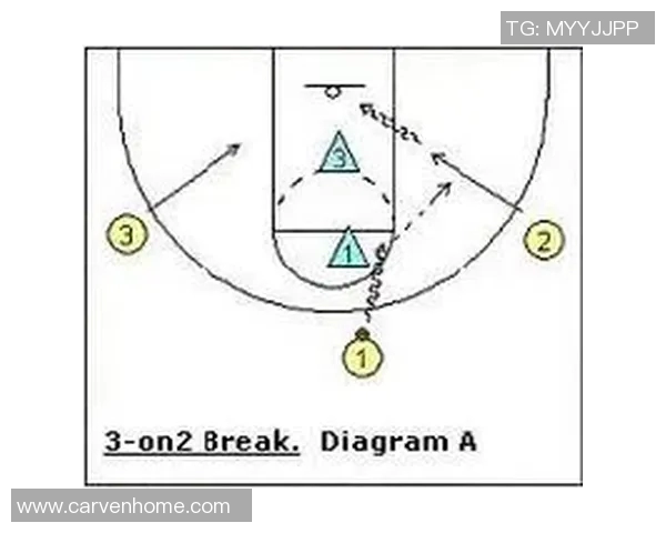 南京排球队快攻战术解析与实战应用探讨