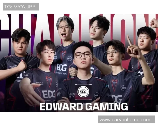 CSGO速度排行榜揭晓EDG战队荣登第五名引发热议