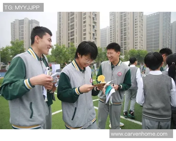 重庆滑板队的奋斗历程与梦想追逐的真实记录