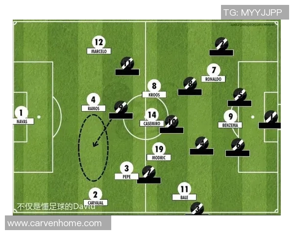 武汉排球队速度分析与战术应用的深度探讨与展望