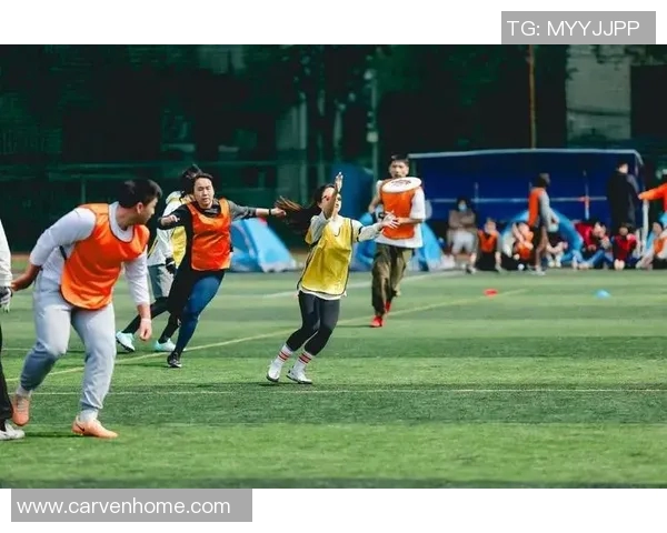 飞盘心理素质评比揭晓广州飞盘队荣登榜首展现强大心理素质