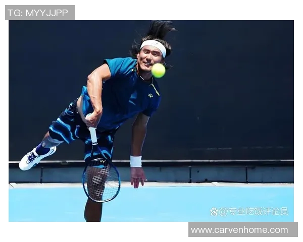 南京网球队的训练与比赛状态全景揭秘网球巨献的背后故事