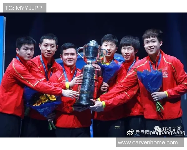 乒乓球战术解析：深入探讨上海乒乓球队的进攻策略与技巧