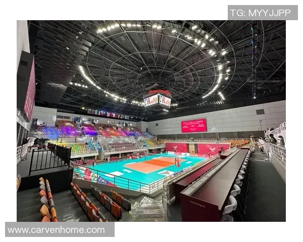 杭州排球队在邀请赛中的耐力表现分析与精彩瞬间回顾