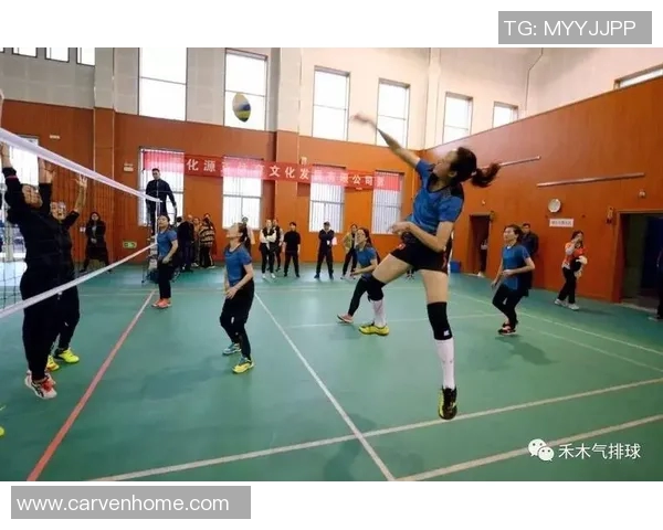 广州排球队区域防守分析：优劣势及改进建议探讨