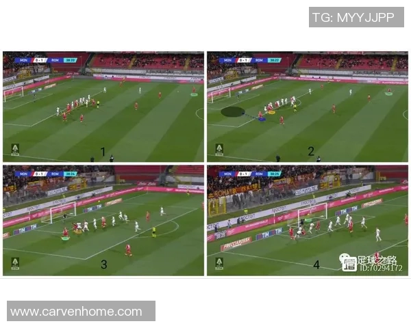 西安足球队防反战术解析与战绩提升的深度探讨