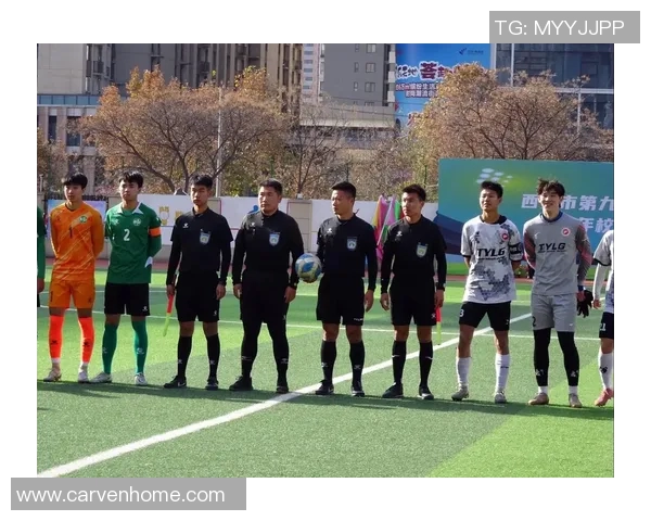 赛后分析:西安足球队与深圳足球队球员个人能力对比与表现评估