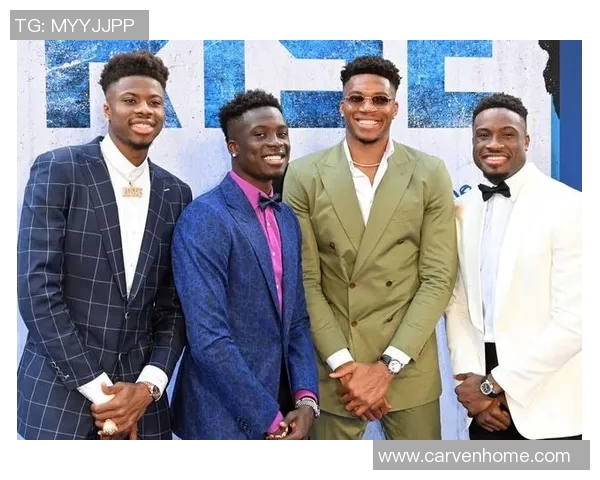 西安篮球队在欧锦赛积分榜上以64分稳居第一名展现强劲实力