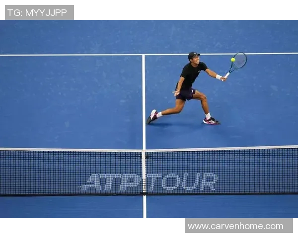 西安网球队比赛节奏引发热议球迷与专家观点交锋