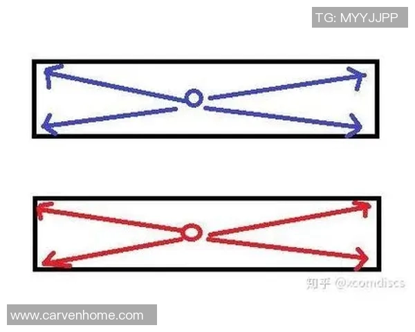 西安羽毛球队防守策略揭秘:提升竞技水平的关键所在