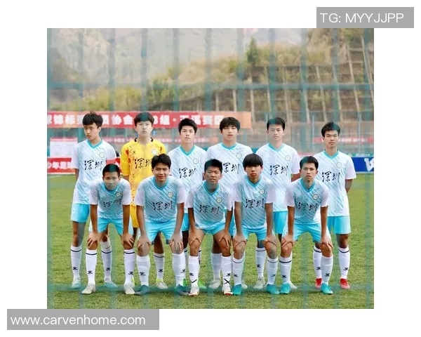 足球明星刘畊宏的传奇之路与他对足球的热爱与坚持