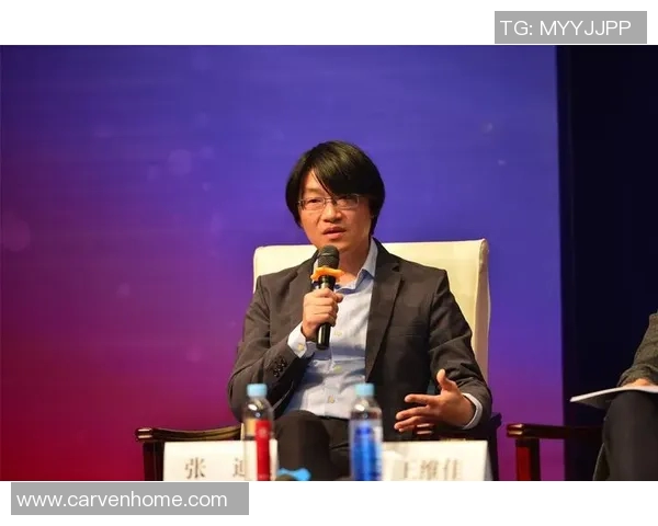 专访陈丽:探寻篮球背后的成功秘诀与成长故事